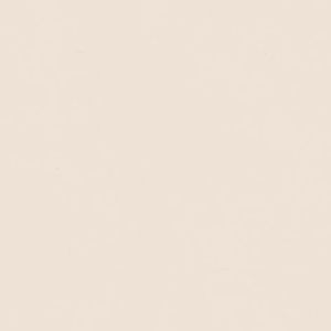 Meet your Posher, Ayana